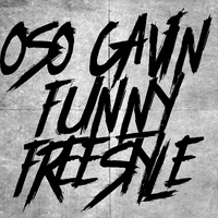 Funny Freestyle