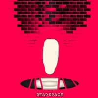 Dead Space