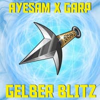 Gelber Blitz