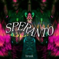 Speranto