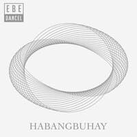 Habangbuhay