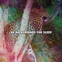 68 Backgrounds For Sleep