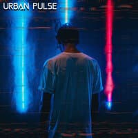 Urban Pulse