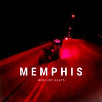 Memphis