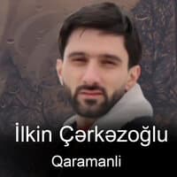 Qaramanli