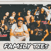 FAMILY TIES