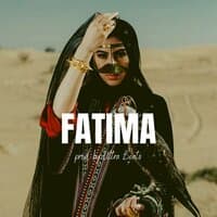 Fatima