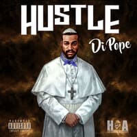 Hustle Di Pope