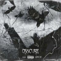 Obscure