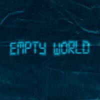 Empty World