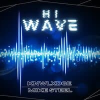 Hi Wave