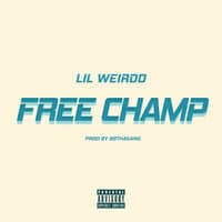 Free Champ