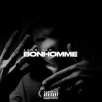 Bonhomme