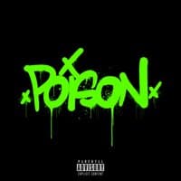 POISON