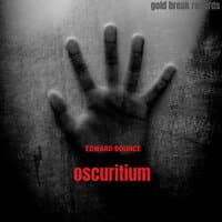 oscuritium