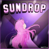 Sundrop