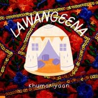 Lawangeena