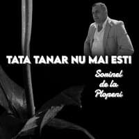 TATA TANAR NU MAI ESTI