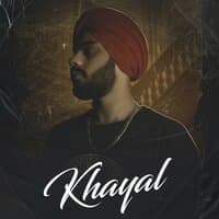 Khayal