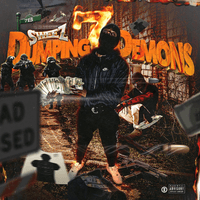 7 Dumping Demons