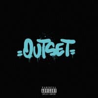 OUTSET