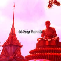 66 Yoga Sounds