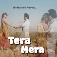 Tera Mera