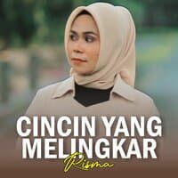 Cincin Yang Melingkar