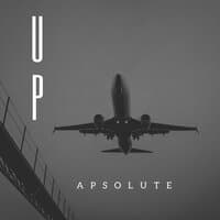 Up