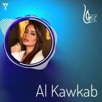 Al Kawkab