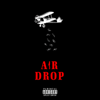 Air Drop