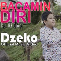 Bacamin Diri