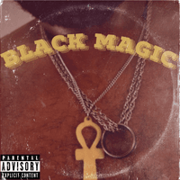 Black Magic