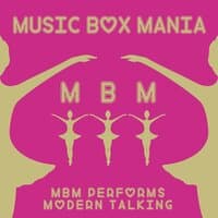 Music Box Mania