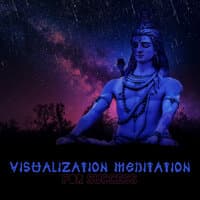 Visualization Meditation for Success: Ambient Aesthetic Music for Morning Relaxation