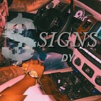 Dollar Signs