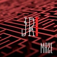 Maze