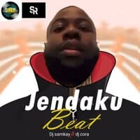 Jendaku beat