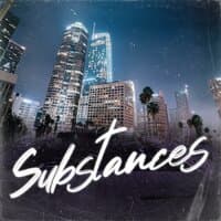 Substances