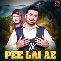 Pee Lai Ae - Single