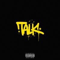 TALK