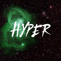 Hyper