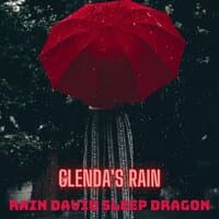 Glenda's Rain