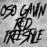 Red Freestyle