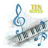 Ten Notes