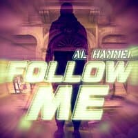 Follow Me