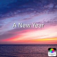 A New Year