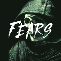 Fears