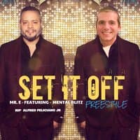 Set It Off (Freestyle)