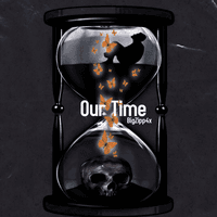 Our Time